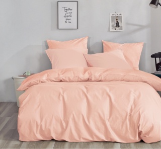 Pościel Bawełna 160x200 3części #M1659