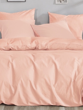 Pościel Bawełna 160x200 3części #M1659