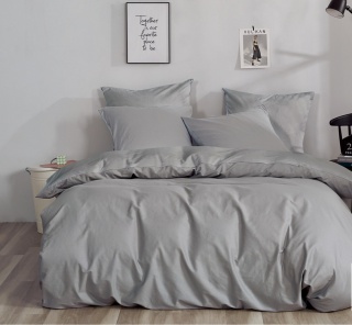 Pościel Bawełna 160x200 3części #M1420