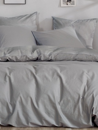 Pościel Bawełna 160x200 3części #M1420