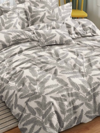 Pościel Bawełna 160x200 3części #M1920