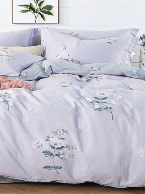 Pościel Bawełna 160x200 3części #M1298