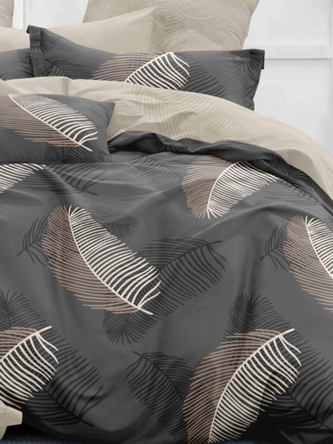 Pościel Bawełna 160x200 3części #M1952