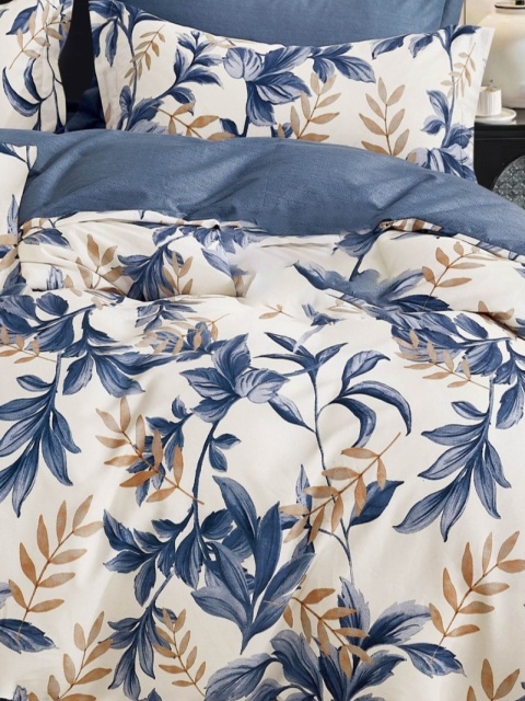 Pościel Bawełnai 200x220 3części #M1879