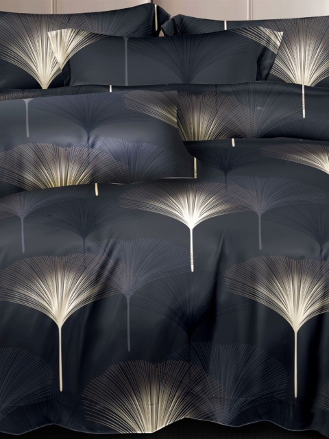 Pościel Bawełnai 200x220 3części #M1892