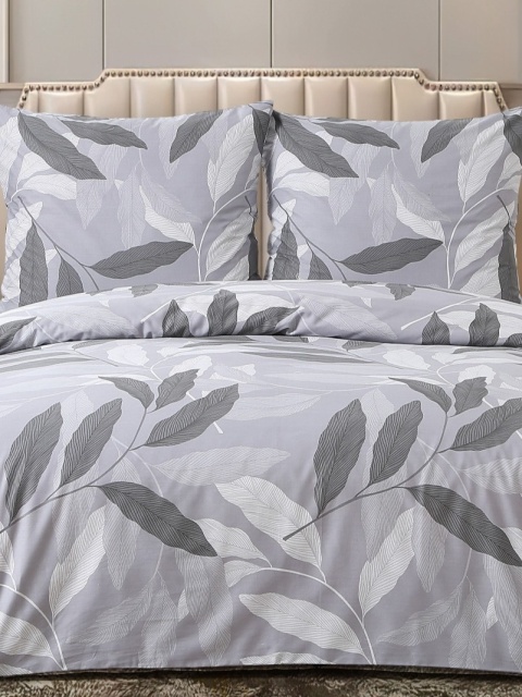 Pościel bawełniana 160x200 3-części #M1607