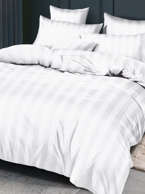 Pościel z mikrowłókna 160X200 3cz #DH1562