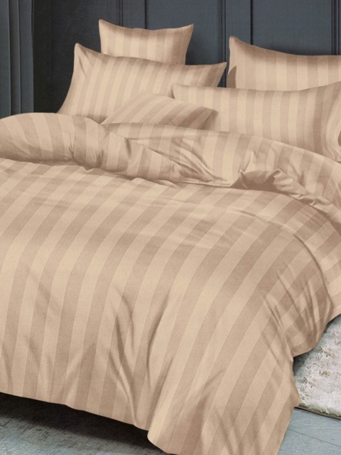 Pościel z mikrowłókna 160X200 3cz #DH1608