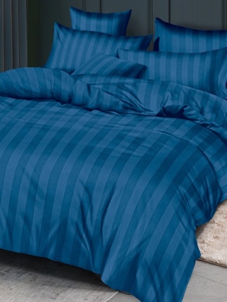 Pościel z mikrowłókna 160X200 3cz #DH1560